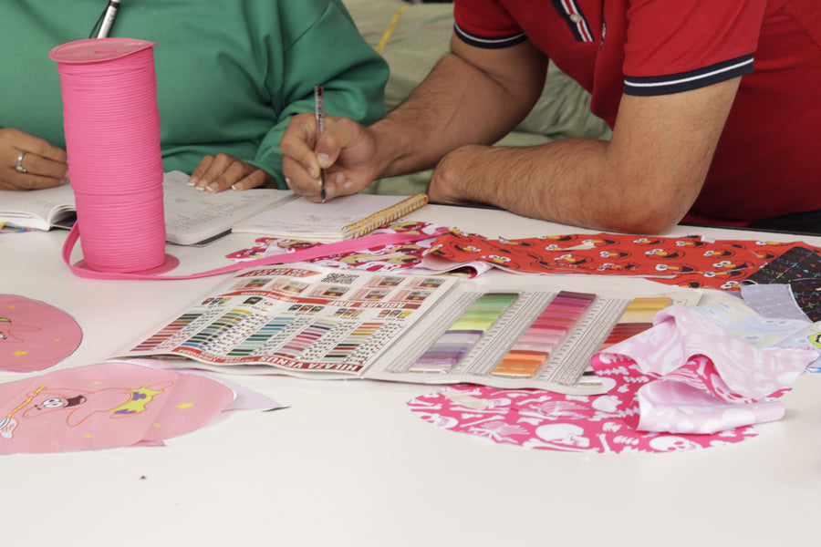 Conoce nuestra empresa