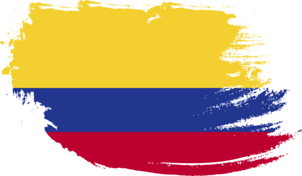 Imagen informativa